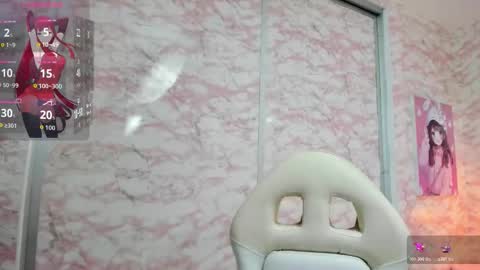 ANNI online show from February 2026 10:08:02 AM