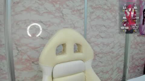 ANNI online show from April 2026 10:13:01 AM