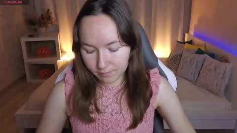 Snapshot of little_doll_meow chatting on November 2025 03:27:01 AM Alexandra online show from November 2025 03:27:01 AM