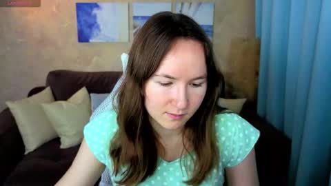 Snapshot of little_doll_meow chatting on November 2025 02:56:02 AM Alexandra online show from November 2025 02:56:02 AM