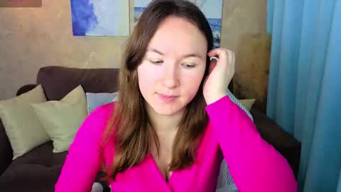 Snapshot of little_doll_meow chatting on November 2025 04:22:02 AM Alexandra online show from November 2025 04:22:02 AM