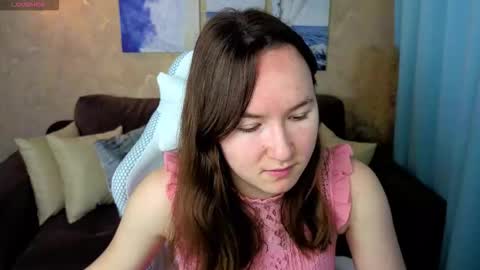 Snapshot of little_doll_meow chatting on November 2025 02:56:01 AM Alexandra online show from November 2025 02:56:01 AM
