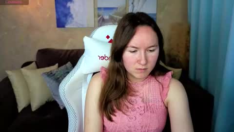 Snapshot of little_doll_meow chatting on November 2025 03:20:01 AM Alexandra online show from November 2025 03:20:01 AM