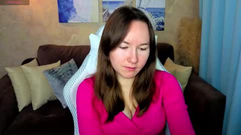 Snapshot of little_doll_meow chatting on December 2025 03:00:02 AM Alexandra online show from December 2025 03:00:02 AM