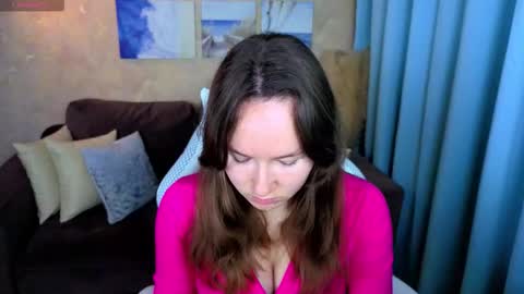 Snapshot of little_doll_meow chatting on December 2025 03:04:01 AM Alexandra online show from December 2025 03:04:01 AM