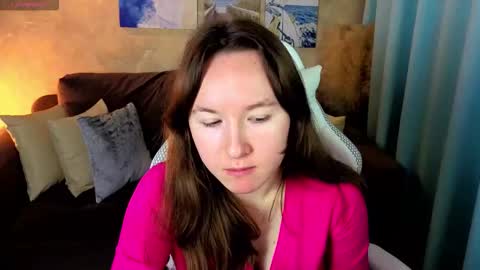 Snapshot of little_doll_meow chatting on December 2025 02:51:02 AM Alexandra online show from December 2025 02:51:02 AM