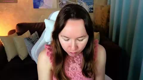 Snapshot of little_doll_meow chatting on December 2025 03:02:02 AM Alexandra online show from December 2025 03:02:02 AM