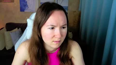 Snapshot of little_doll_meow chatting on January 2026 03:20:02 AM Alexandra online show from January 2026 03:20:02 AM