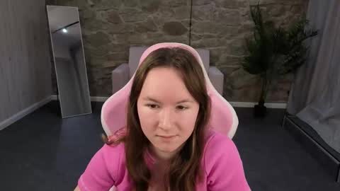 Snapshot of little_doll_meow chatting on January 2026 01:44:02 AM Alexandra online show from January 2026 01:44:02 AM