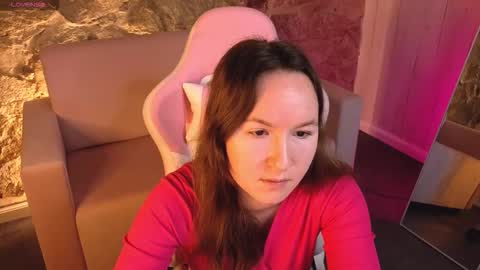 Snapshot of little_doll_meow chatting on February 2026 01:54:01 AM Alexandra online show from February 2026 01:54:01 AM