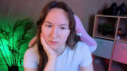 Alexandra online show from May 2026 01:45:01 AM