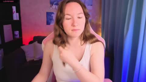 Alexandra online show from May 2026 01:56:01 AM