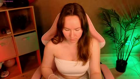Alexandra online show from May 2026 02:50:01 AM