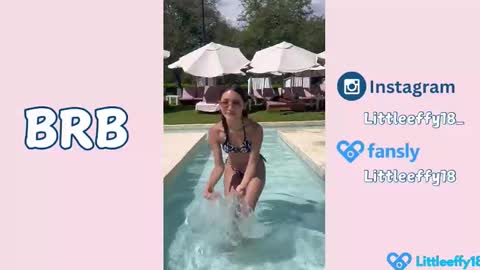 Snapshot of little_effy18_ chatting on November 2025 11:58:02 PM Little Effy online show from November 2025 11:58:02 PM