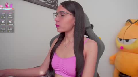 Help me reach 100 likes online show from September 2025 07:26:02 PM