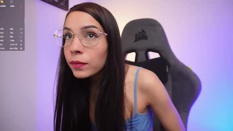 Help me reach 100 likes online show from October 2025 07:14:01 PM