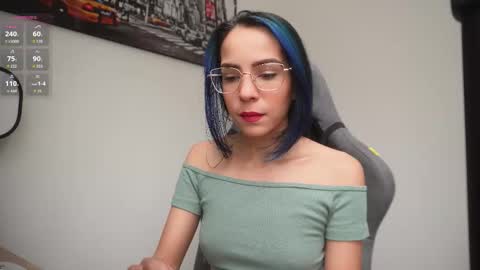 Help me reach 100 likes online show from February 2026 07:09:02 PM