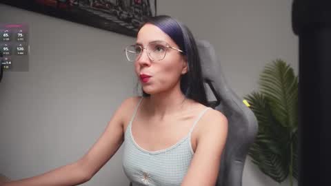 Help me reach 100 likes online show from February 2026 07:12:02 PM