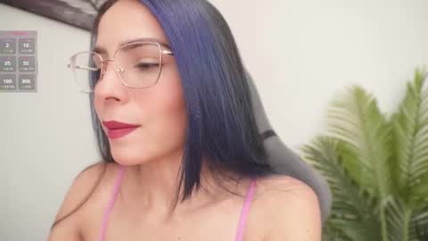 Help me reach 100 likes online show from March 2026 07:20:02 PM