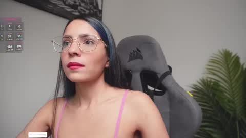 Help me reach 100 likes online show from March 2026 07:06:02 PM