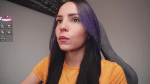 Help me reach 100 likes online show from April 2026 07:11:02 PM