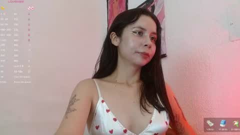 Little emily online show from July 2026 08:00:01 PM