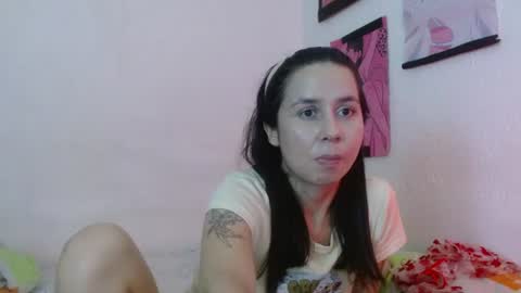 Little emily online show from July 2026 12:46:02 AM