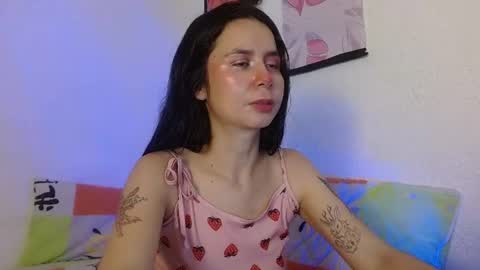 Little emily online show from July 2026 02:32:01 PM