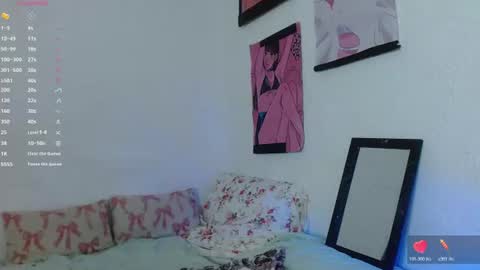 Little emily online show from July 2026 02:24:01 PM
