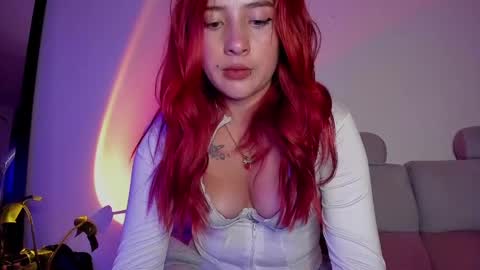 Emily online show from May 2026 10:58:01 PM