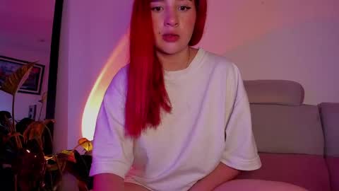 Emily online show from May 2026 11:51:01 AM