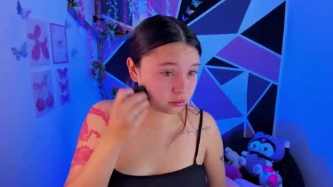 Carol  online show from April 2026 01:04:01 PM