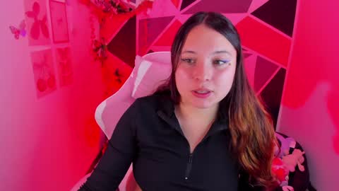 Carol  online show from April 2026 08:57:02 PM