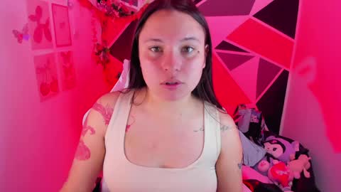 Carol  online show from May 2026 03:42:02 PM