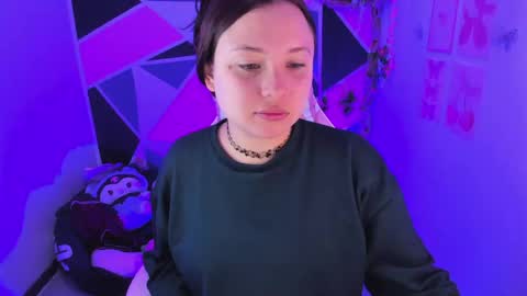 Carol  online show from May 2026 06:05:02 PM