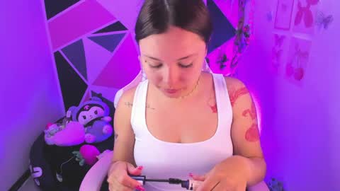 Carol  online show from May 2026 01:41:01 PM
