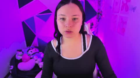 Carol  online show from June 2026 05:04:02 PM