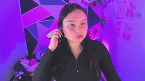 Carol  online show from July 2026 05:48:02 PM