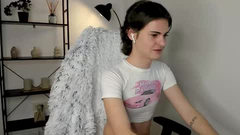 Daniel online show from February 2026 08:03:02 PM