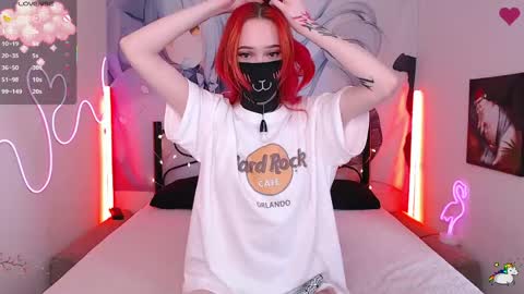 Jane online show from May 2026 04:42:02 AM