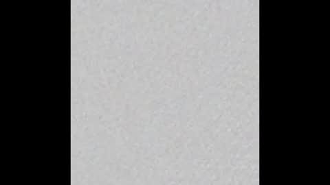 Snapshot of little_hamster_69 chatting on February 2026 02:54:02 AM Jaz online show from February 2026 02:54:02 AM