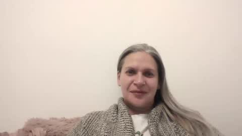 little_heart_andreea online show from January 2026 08:51:02 PM