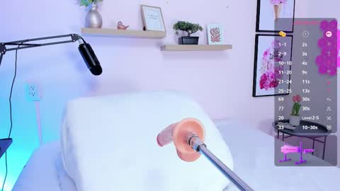 Snapshot of little_ivonne chatting on February 2026 08:04:01 PM little_ivonne online show from February 2026 08:04:01 PM