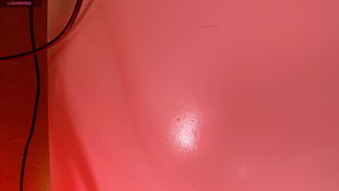 Snapshot of little_izzi chatting on January 2025 06:18:01 PM Izzi online show from January 2025 06:18:01 PM