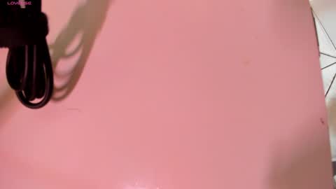 Snapshot of little_izzi chatting on January 2025 03:11:01 PM Izzi online show from January 2025 03:11:01 PM