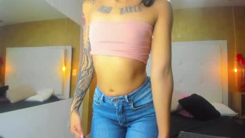   online show from January 2025 01:20:01 PM