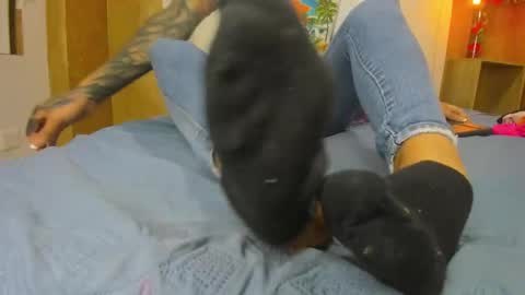   online show from September 2025 01:02:01 PM