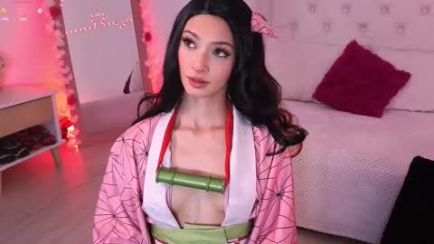  LILA  online show from March 2026 05:40:02 AM