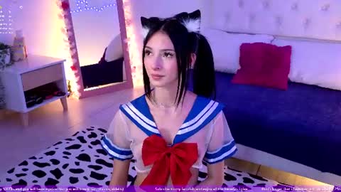  LILA  online show from July 2026 01:11:01 AM