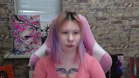 Snapshot of little_kitsune chatting on December 2025 10:22:02 AM Rachel online show from December 2025 10:22:02 AM